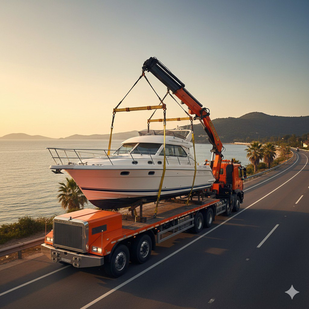 Perevozka-vodnoj-tekhniki-manipulyatorom